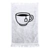 Fringed Fingertip Towel Thumbnail