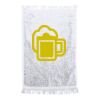 Fringed Fingertip Towel Thumbnail