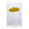 Fringed Fingertip Towel Thumbnail