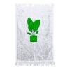 Fringed Fingertip Towel Thumbnail