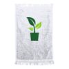 Fringed Fingertip Towel Thumbnail