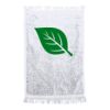Fringed Fingertip Towel Thumbnail