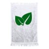 Fringed Fingertip Towel Thumbnail
