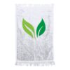 Fringed Fingertip Towel Thumbnail