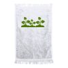 Fringed Fingertip Towel Thumbnail
