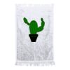 Fringed Fingertip Towel Thumbnail