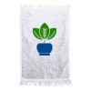 Fringed Fingertip Towel Thumbnail
