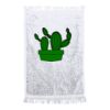 Fringed Fingertip Towel Thumbnail