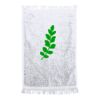 Fringed Fingertip Towel Thumbnail