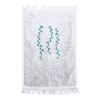 Fringed Fingertip Towel Thumbnail