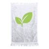 Fringed Fingertip Towel Thumbnail