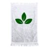 Fringed Fingertip Towel Thumbnail