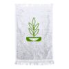 Fringed Fingertip Towel Thumbnail