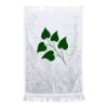 Fringed Fingertip Towel Thumbnail