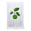 Fringed Fingertip Towel Thumbnail
