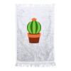 Fringed Fingertip Towel Thumbnail