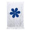 Fringed Fingertip Towel Thumbnail