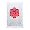 Fringed Fingertip Towel Thumbnail