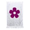 Fringed Fingertip Towel Thumbnail