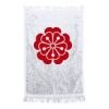 Fringed Fingertip Towel Thumbnail