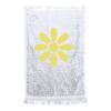 Fringed Fingertip Towel Thumbnail