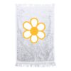 Fringed Fingertip Towel Thumbnail