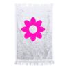 Fringed Fingertip Towel Thumbnail