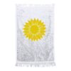 Fringed Fingertip Towel Thumbnail