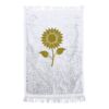 Fringed Fingertip Towel Thumbnail
