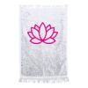 Fringed Fingertip Towel Thumbnail