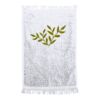 Fringed Fingertip Towel Thumbnail