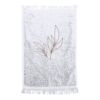 Fringed Fingertip Towel Thumbnail