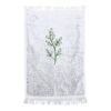 Fringed Fingertip Towel Thumbnail