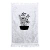 Fringed Fingertip Towel Thumbnail