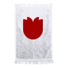 Fringed Fingertip Towel Thumbnail