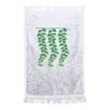 Fringed Fingertip Towel Thumbnail