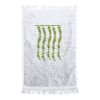 Fringed Fingertip Towel Thumbnail