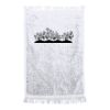 Fringed Fingertip Towel Thumbnail