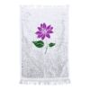 Fringed Fingertip Towel Thumbnail