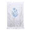 Fringed Fingertip Towel Thumbnail