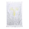 Fringed Fingertip Towel Thumbnail
