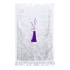 Fringed Fingertip Towel Thumbnail