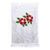 Fringed Fingertip Towel Thumbnail