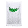 Fringed Fingertip Towel Thumbnail