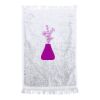 Fringed Fingertip Towel Thumbnail