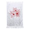 Fringed Fingertip Towel Thumbnail