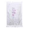 Fringed Fingertip Towel Thumbnail