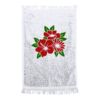 Fringed Fingertip Towel Thumbnail