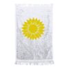 Fringed Fingertip Towel Thumbnail