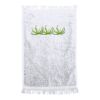 Fringed Fingertip Towel Thumbnail